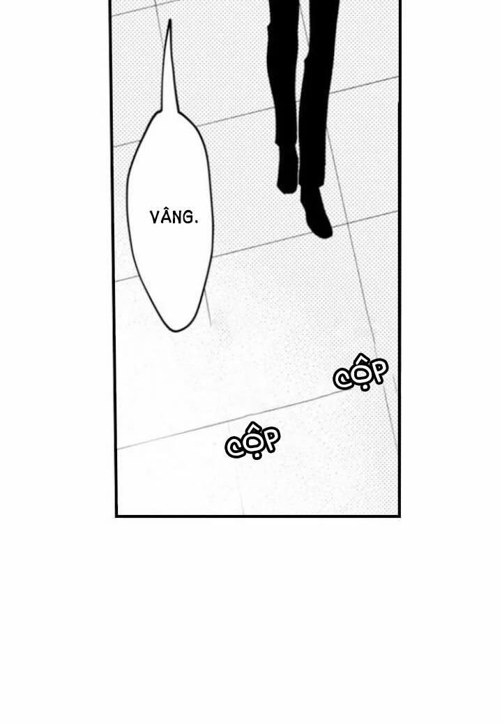 Quỷ Tinh Nghịch 75.1 trang 2