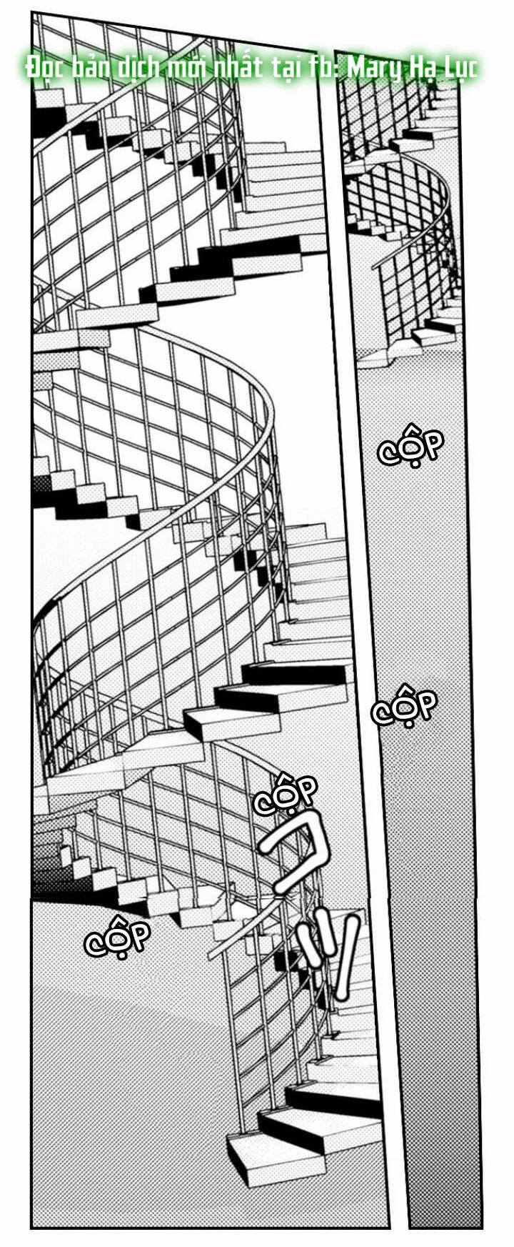 Quỷ Tinh Nghịch 75.1 trang 5