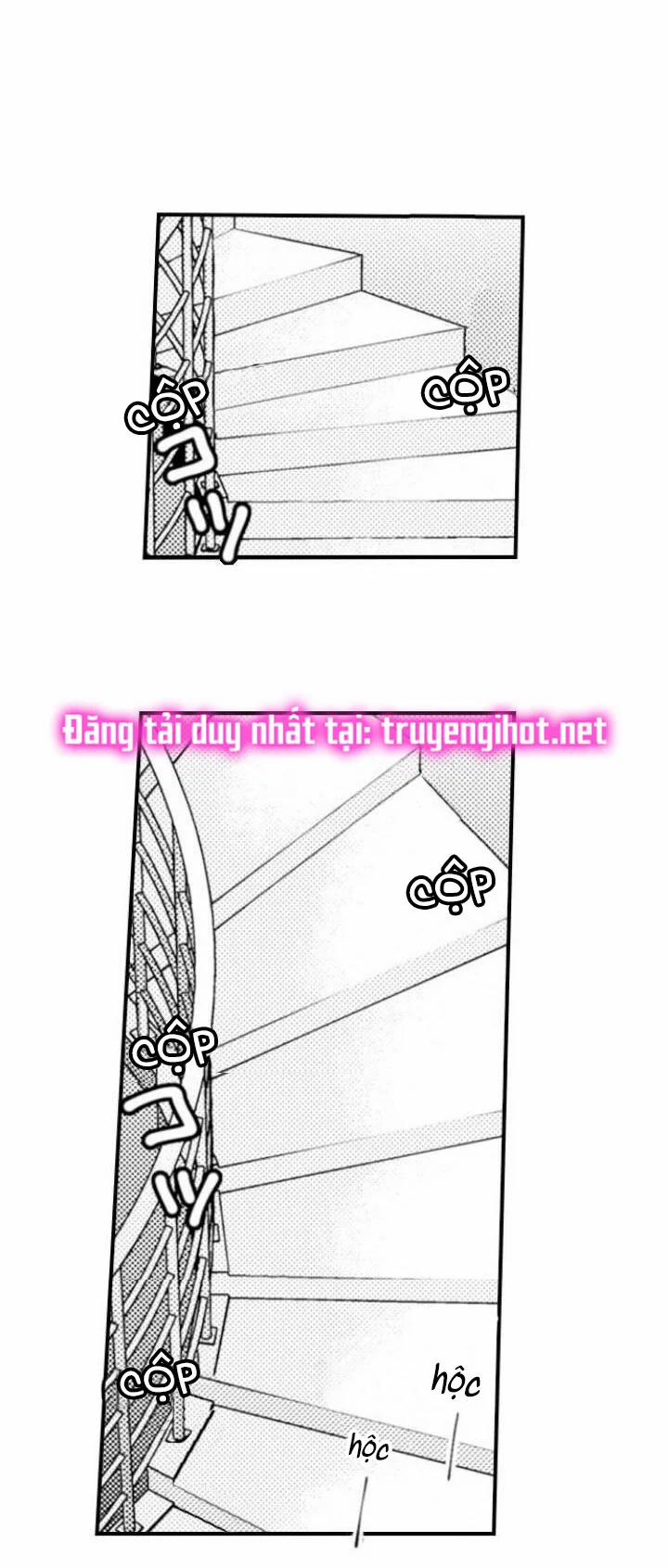 Quỷ Tinh Nghịch 75.1 trang 8