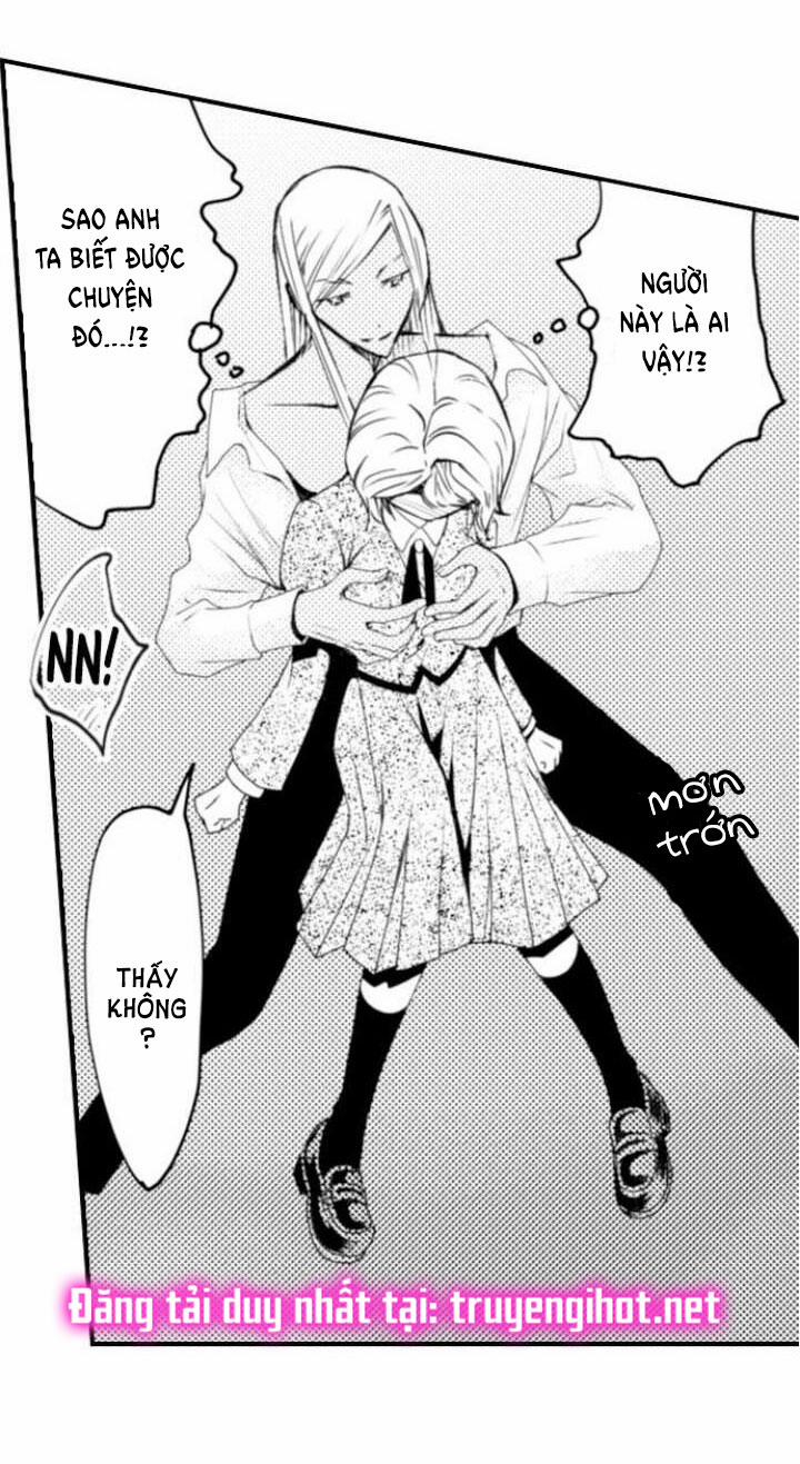 Quỷ Tinh Nghịch 75.2 trang 0