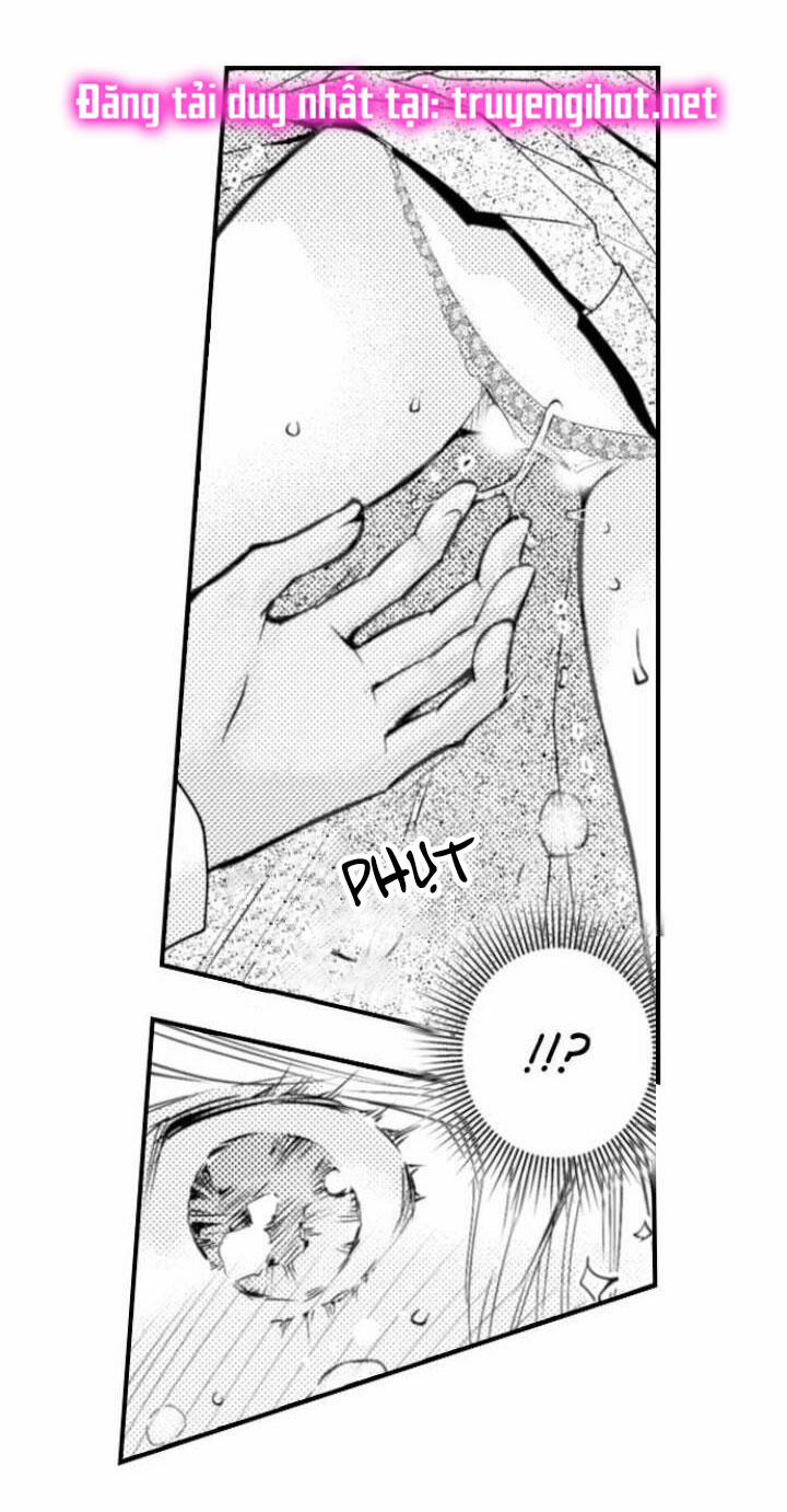 Quỷ Tinh Nghịch 75.2 trang 11