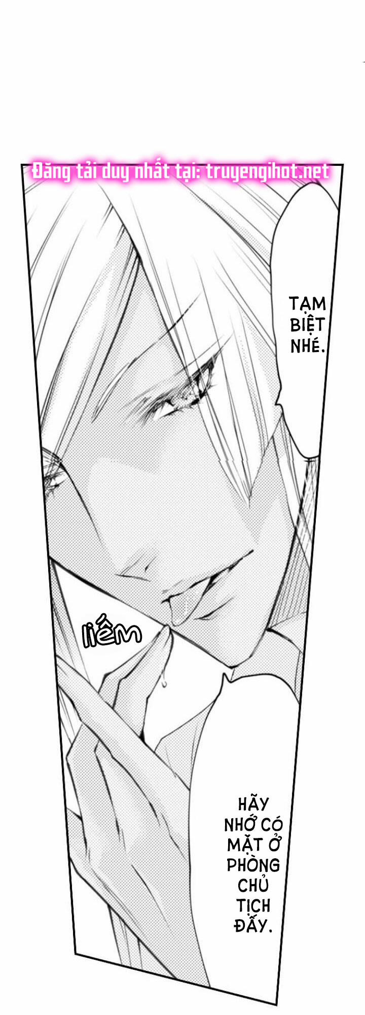 Quỷ Tinh Nghịch 75.2 trang 13