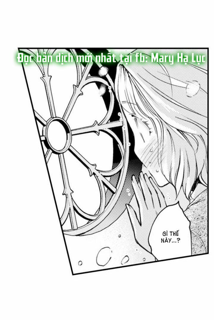 Quỷ Tinh Nghịch 76.1 trang 0