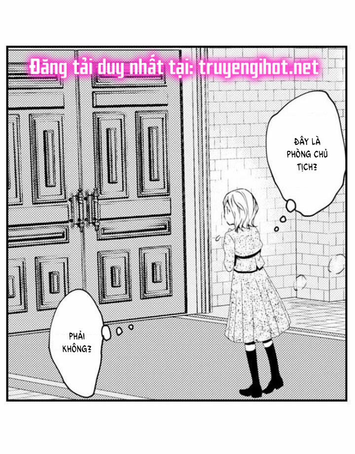 Quỷ Tinh Nghịch 76.2 trang 0