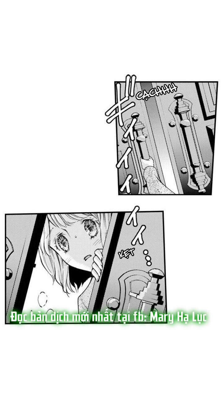 Quỷ Tinh Nghịch 76.2 trang 1