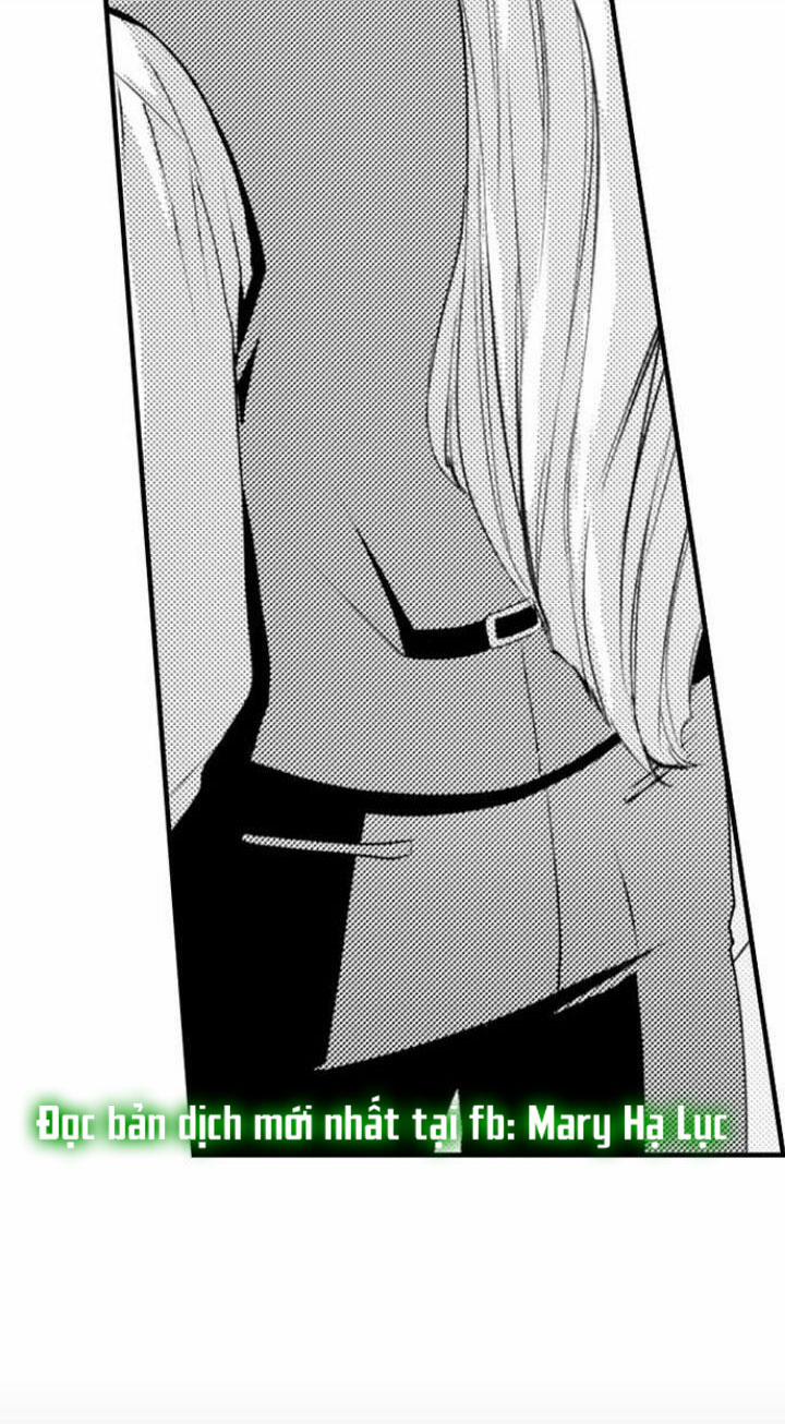 Quỷ Tinh Nghịch 76.2 trang 6