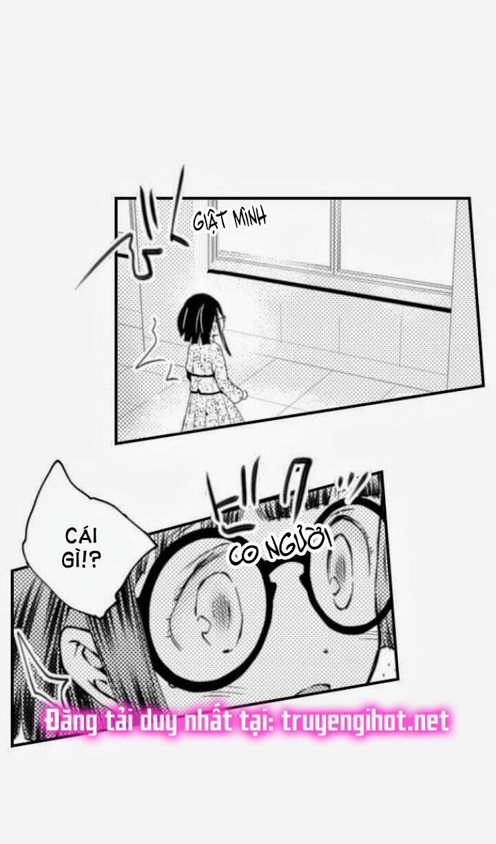 Quỷ Tinh Nghịch 76.2 trang 7