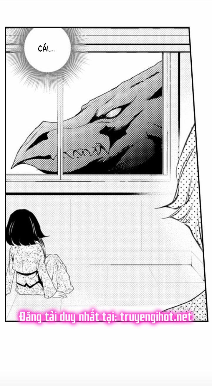 Quỷ Tinh Nghịch 76.2 trang 9