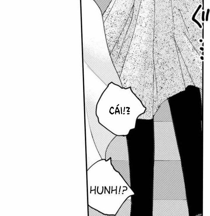 Quỷ Tinh Nghịch 77.1 trang 14