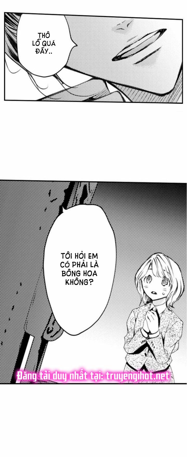 Quỷ Tinh Nghịch 77.1 trang 4