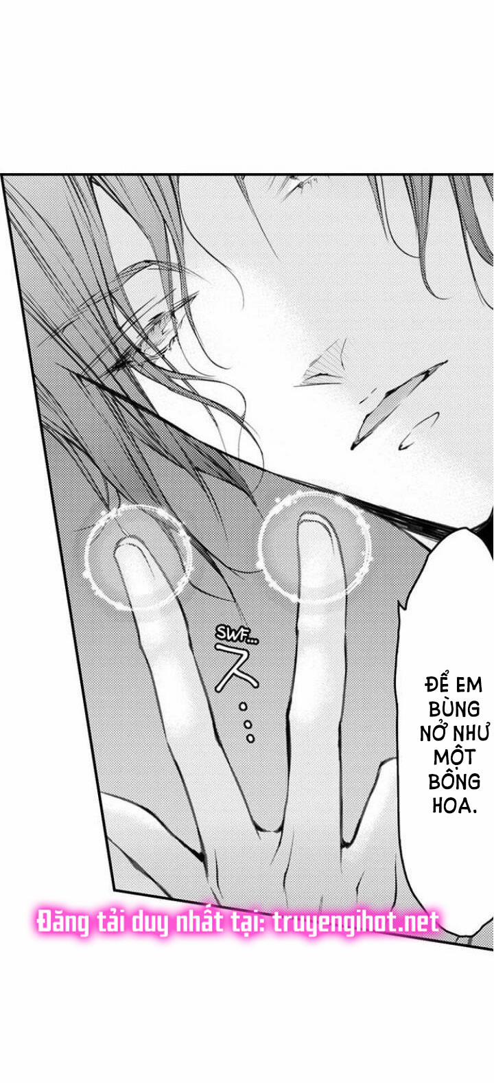 Quỷ Tinh Nghịch 77.1 trang 8