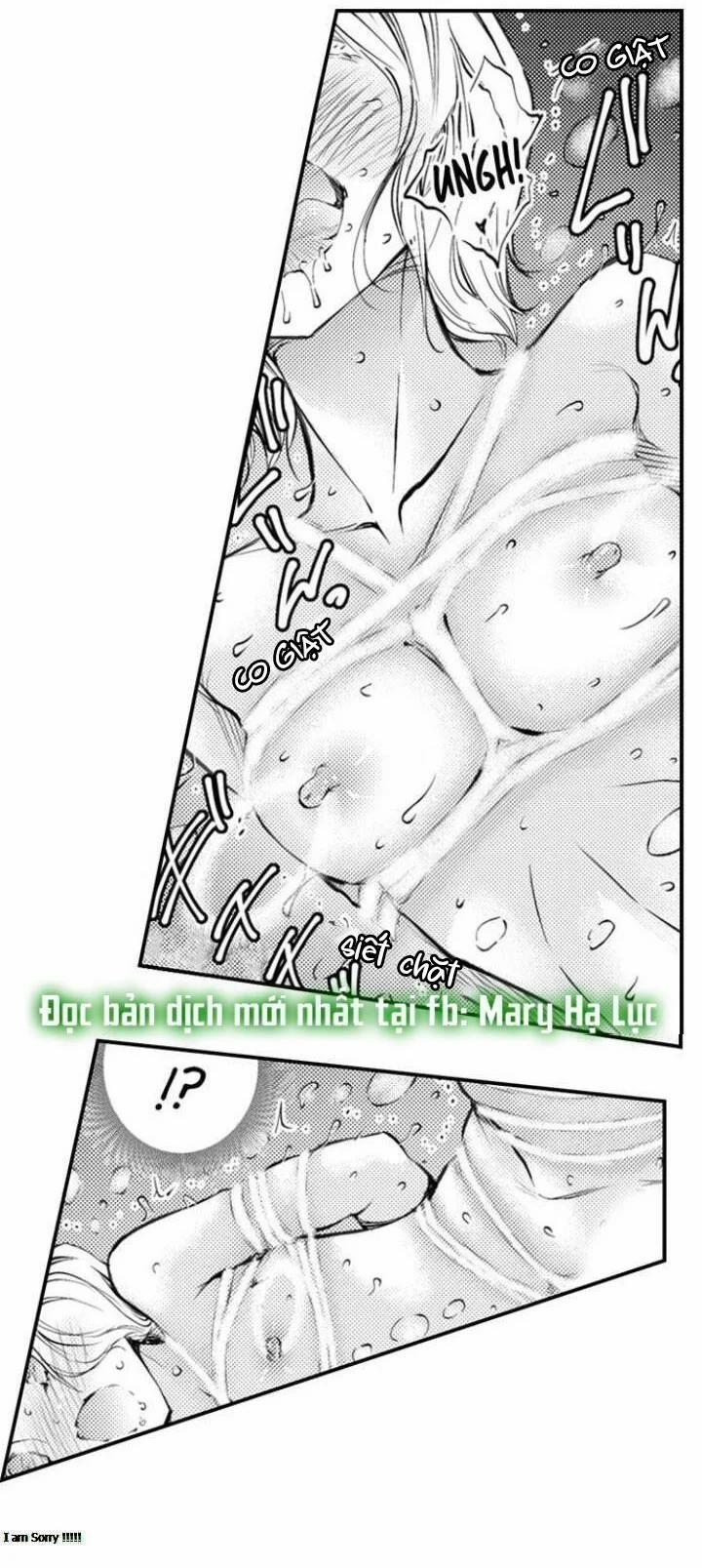 Quỷ Tinh Nghịch 78.1 trang 1