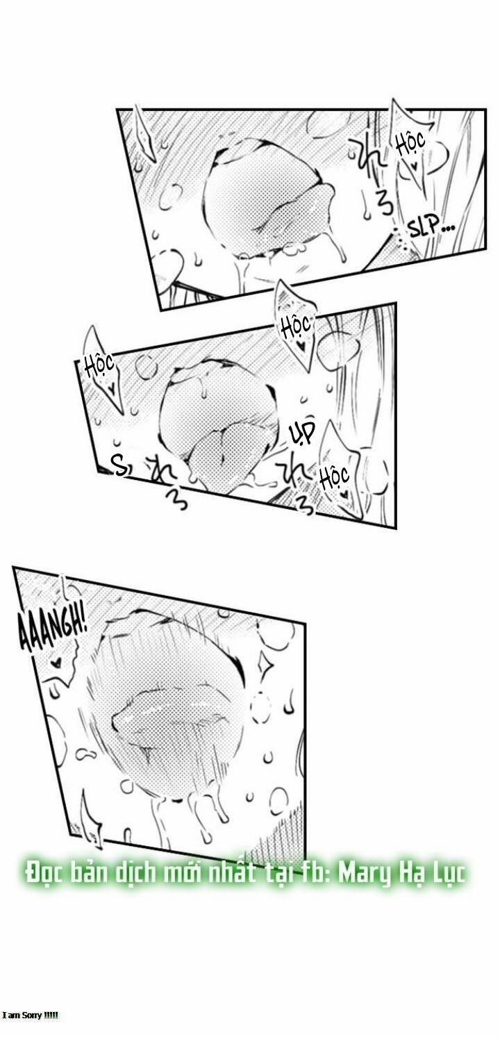 Quỷ Tinh Nghịch 78.1 trang 4