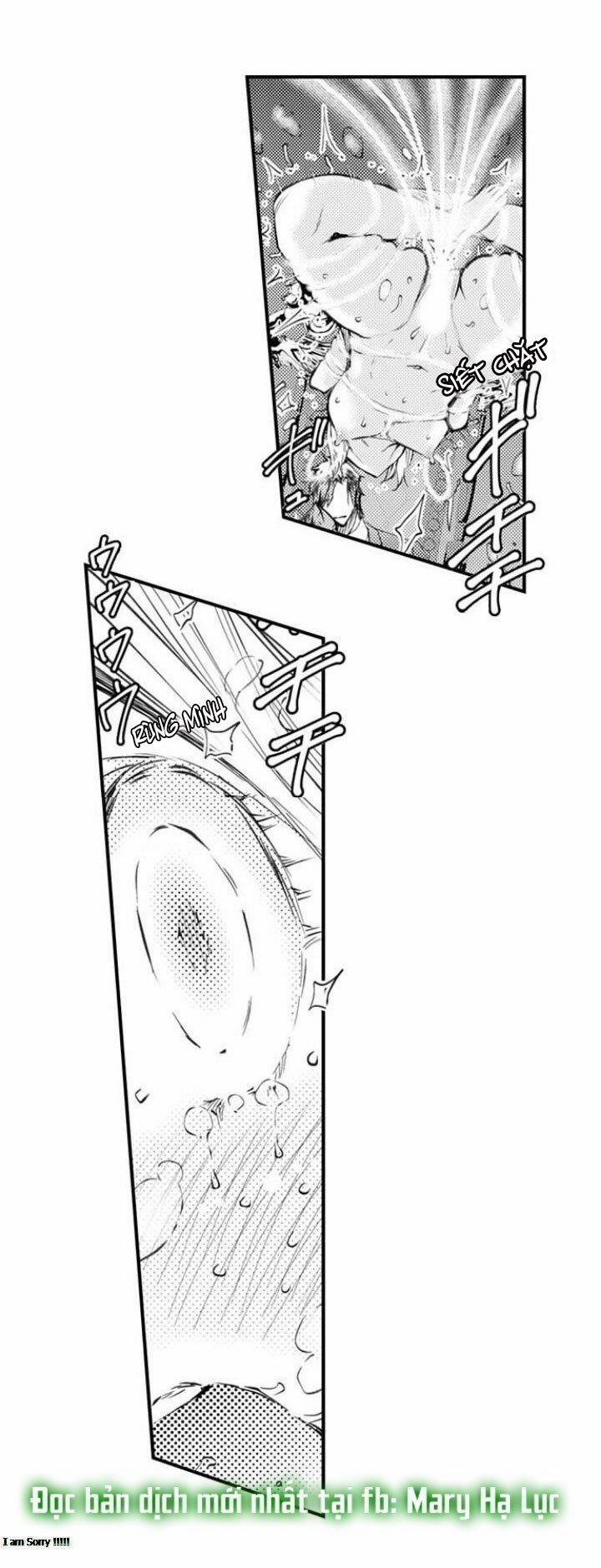 Quỷ Tinh Nghịch 78.1 trang 7