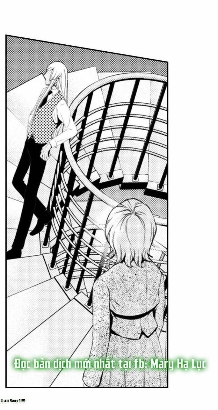 Quỷ Tinh Nghịch 78.2 trang 6