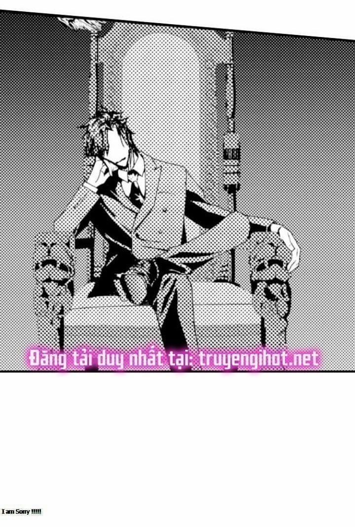 Quỷ Tinh Nghịch 79.5 trang 7