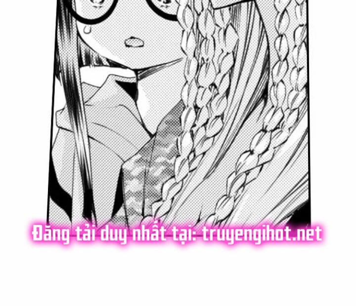 Quỷ Tinh Nghịch 80 trang 21