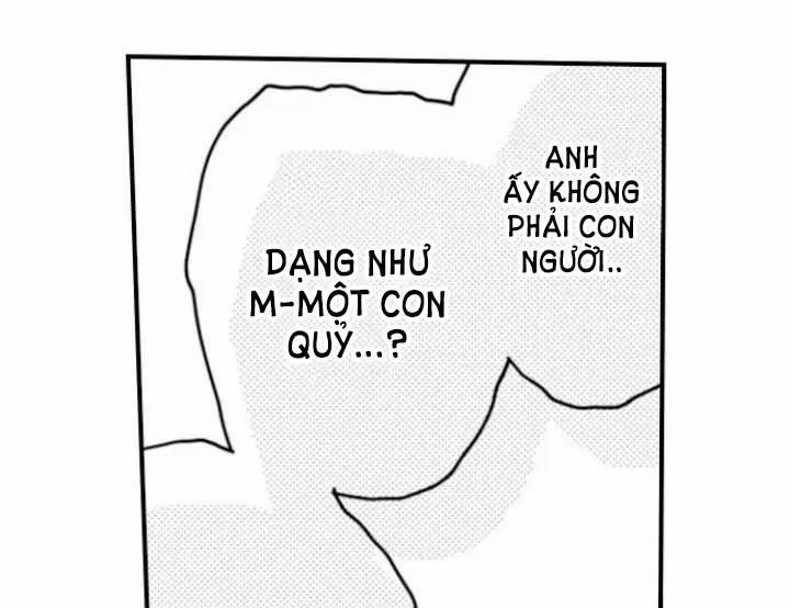 Quỷ Tinh Nghịch 80 trang 22