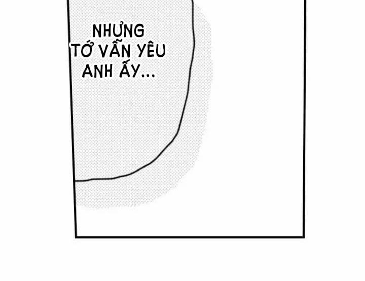 Quỷ Tinh Nghịch 80 trang 23