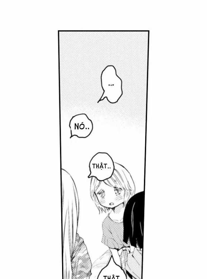 Quỷ Tinh Nghịch 80 trang 28