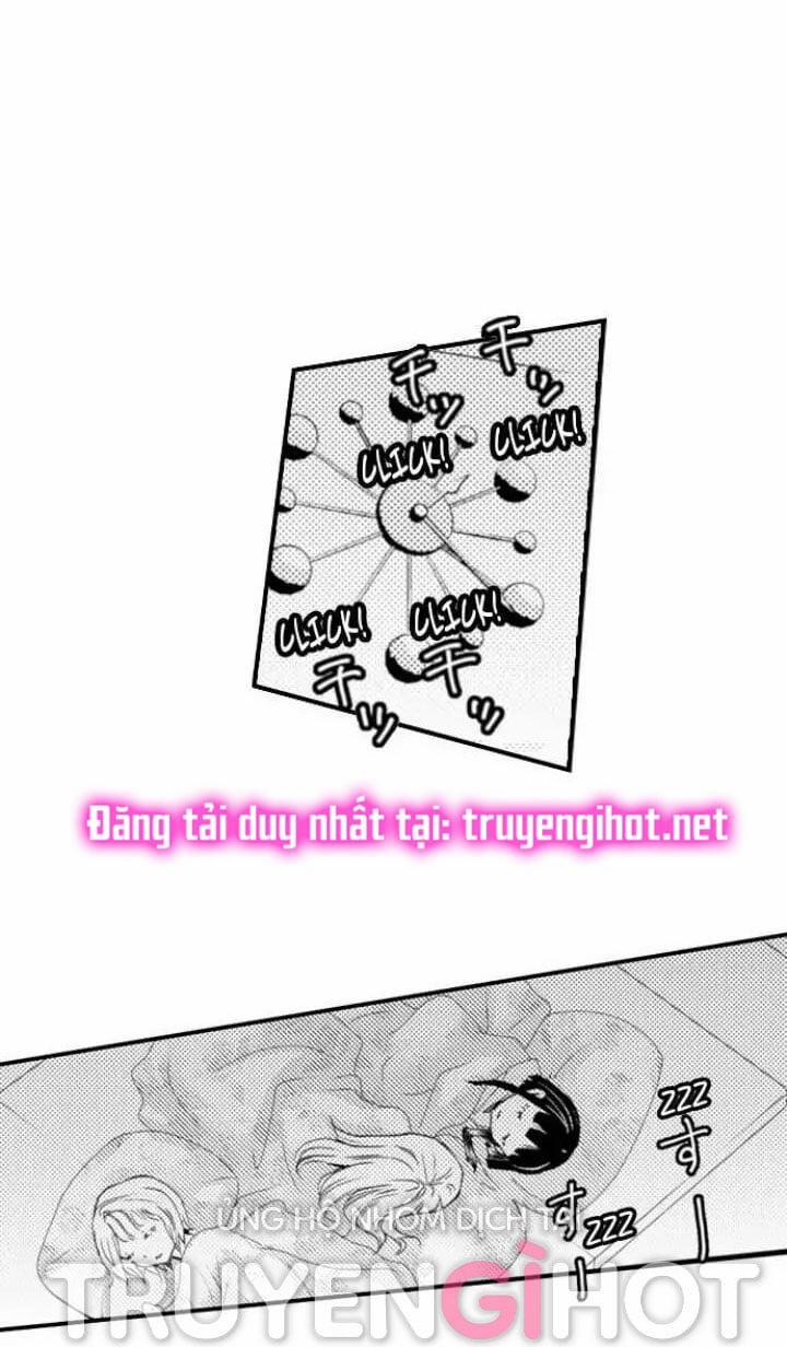 Quỷ Tinh Nghịch 80 trang 40