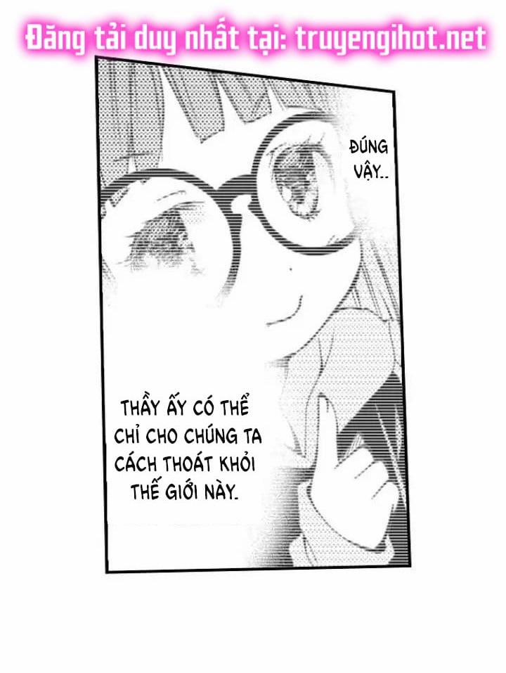 Quỷ Tinh Nghịch 80 trang 45