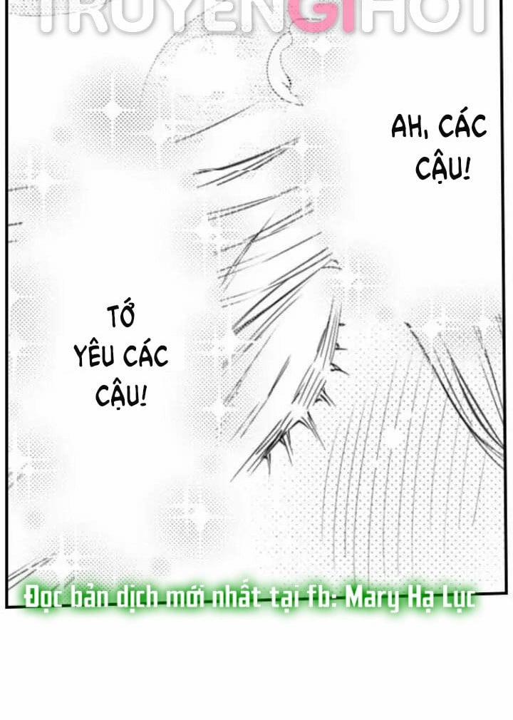 Quỷ Tinh Nghịch 80 trang 47