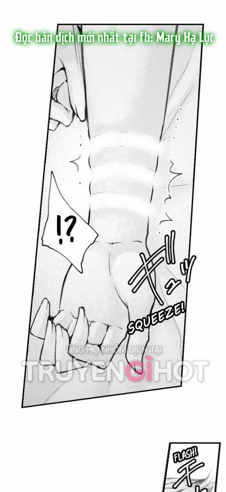 Quỷ Tinh Nghịch 80 trang 52