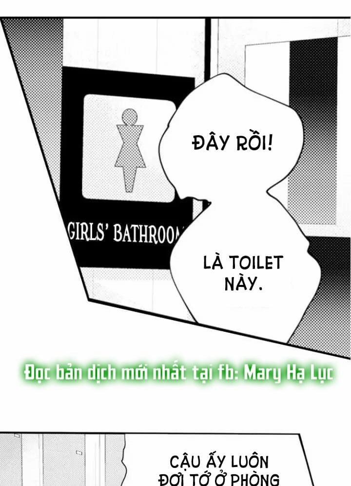 Quỷ Tinh Nghịch 80 trang 6