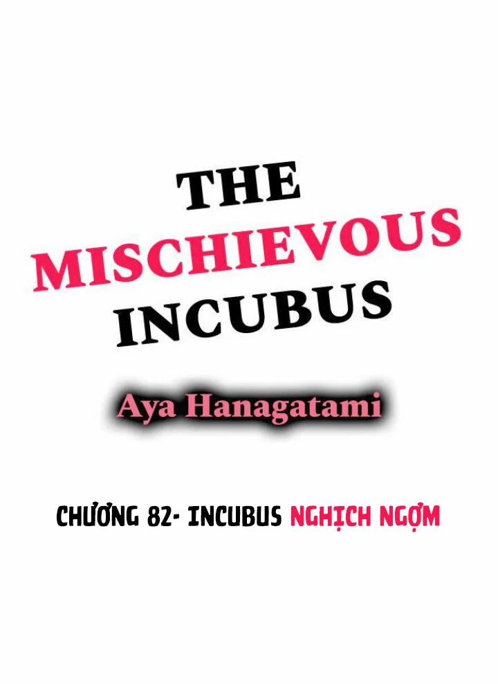 Quỷ Tinh Nghịch 82 trang 0