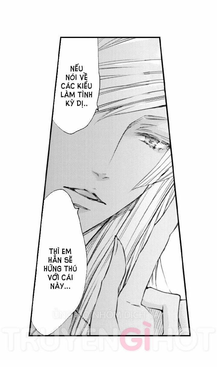 Quỷ Tinh Nghịch 82 trang 27