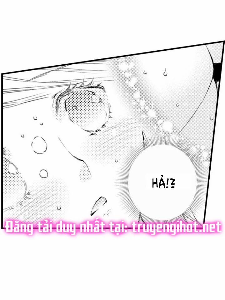 Quỷ Tinh Nghịch 82 trang 29