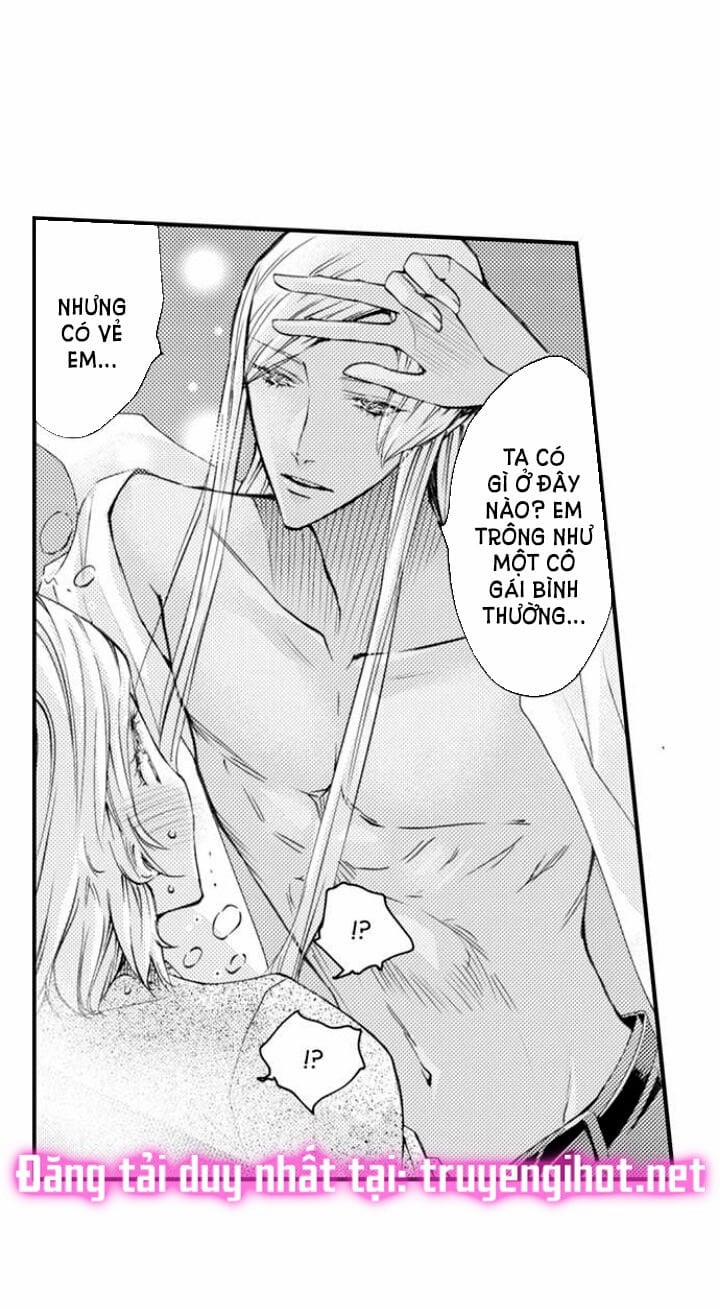 Quỷ Tinh Nghịch 82 trang 3