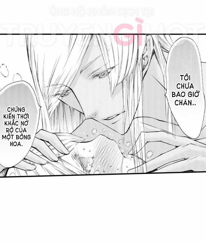 Quỷ Tinh Nghịch 83 trang 22