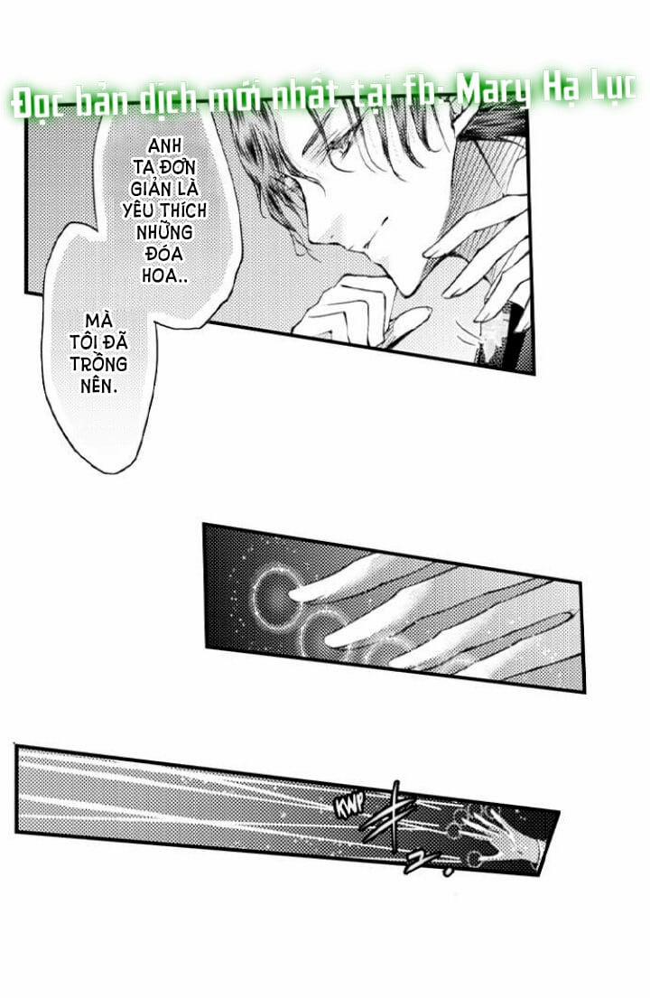 Quỷ Tinh Nghịch 83 trang 24