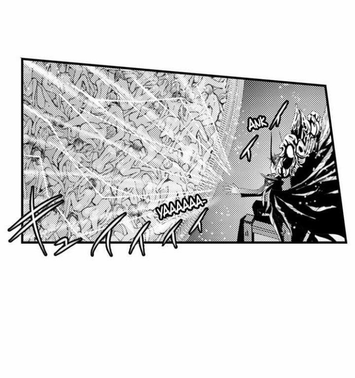 Quỷ Tinh Nghịch 83 trang 25