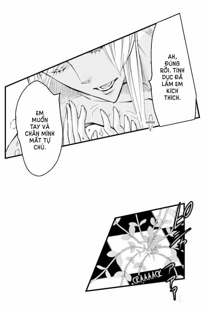 Quỷ Tinh Nghịch 83 trang 3