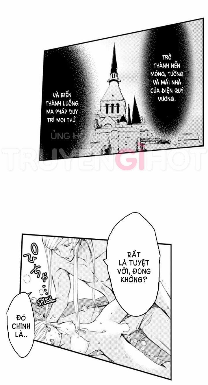 Quỷ Tinh Nghịch 83 trang 32