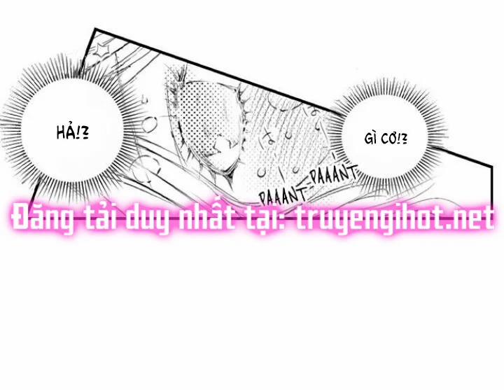 Quỷ Tinh Nghịch 83 trang 33