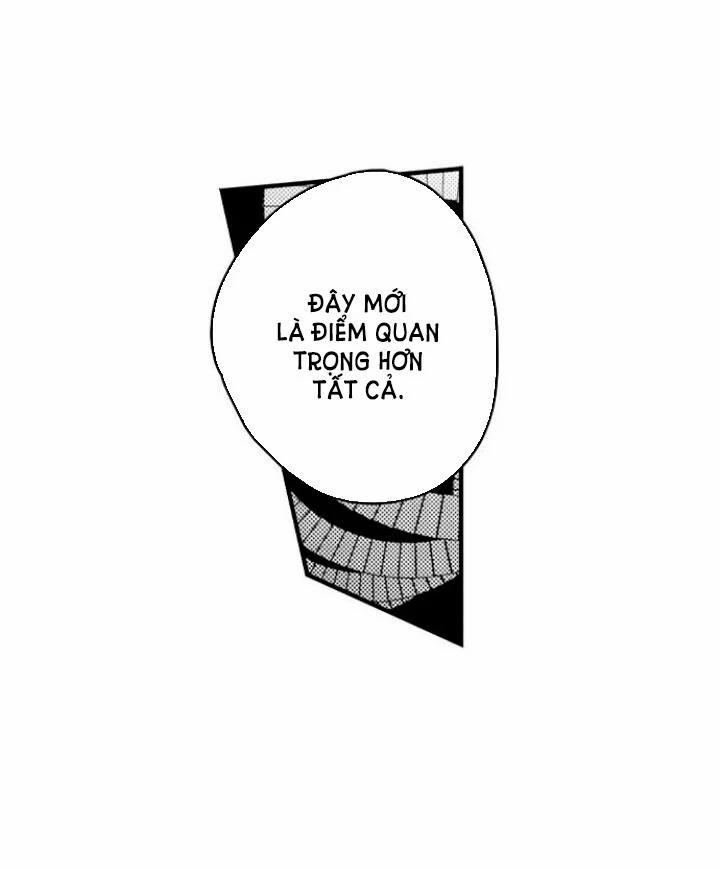 Quỷ Tinh Nghịch 84 trang 19