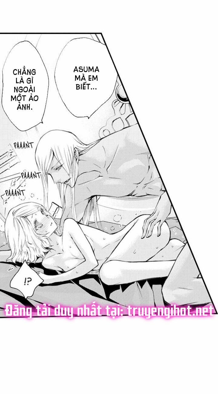 Quỷ Tinh Nghịch 84 trang 2