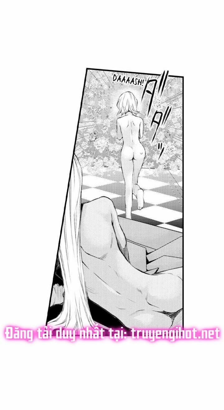 Quỷ Tinh Nghịch 84 trang 22