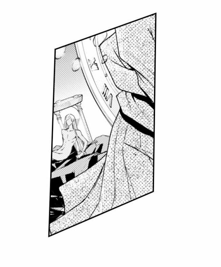 Quỷ Tinh Nghịch 84 trang 31