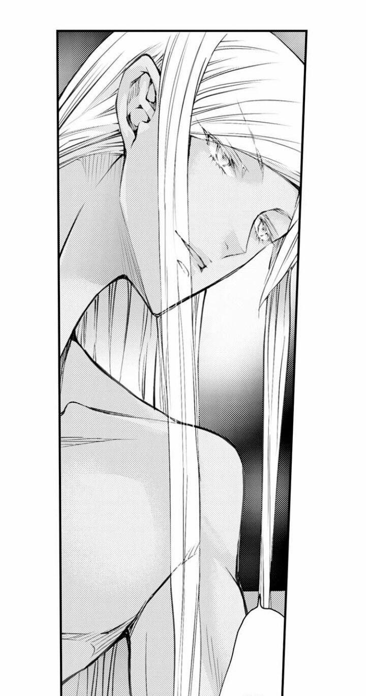 Quỷ Tinh Nghịch 84 trang 33