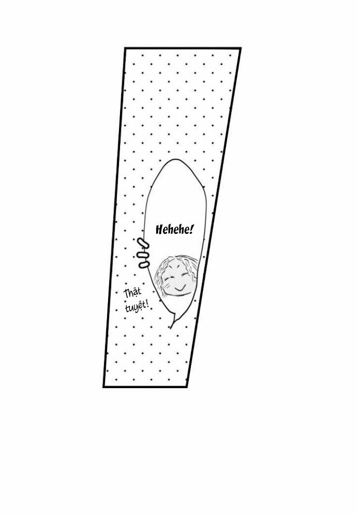 Quỷ Tinh Nghịch 86 trang 11