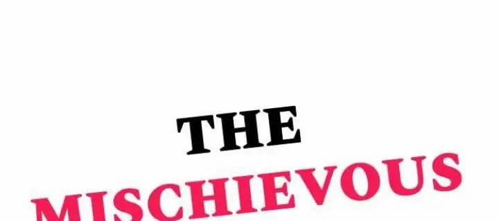 Quỷ Tinh Nghịch 87 trang 0