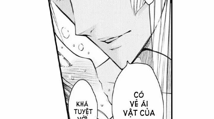 Quỷ Tinh Nghịch 87 trang 13