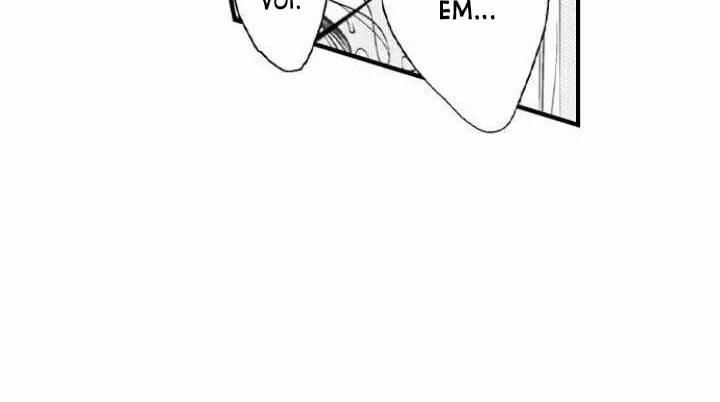 Quỷ Tinh Nghịch 87 trang 14