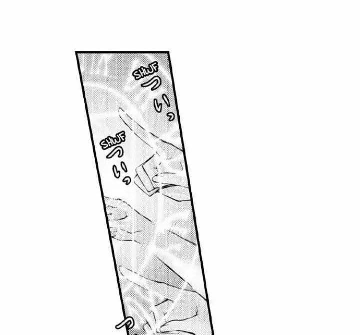 Quỷ Tinh Nghịch 87 trang 15