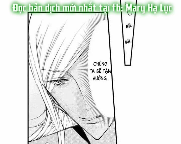 Quỷ Tinh Nghịch 87 trang 22